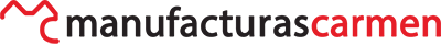 logo-1x